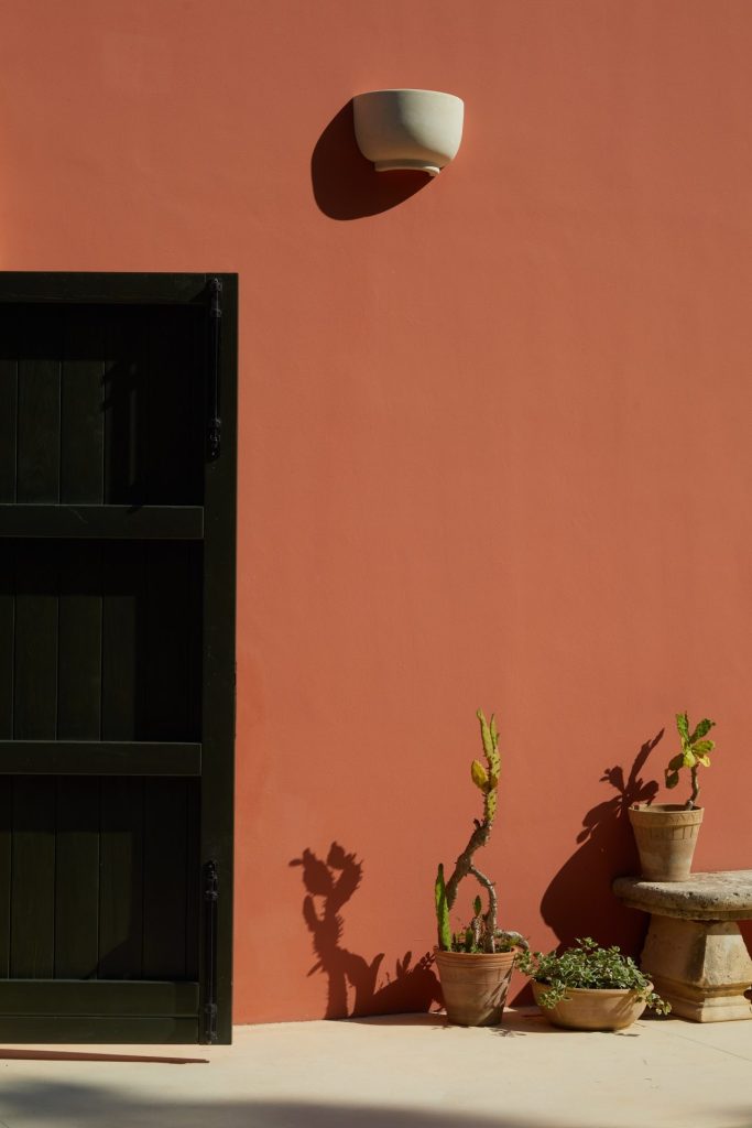 Petra Country House: Discover Salento’s Hospitality