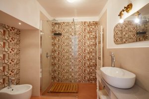 Petra Country House: il Salento da vivere con stile, lentezza e autenticità