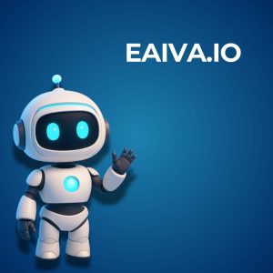 Eaiva.io – chatbooth inteligent românesc, implementat în doar 7 zile