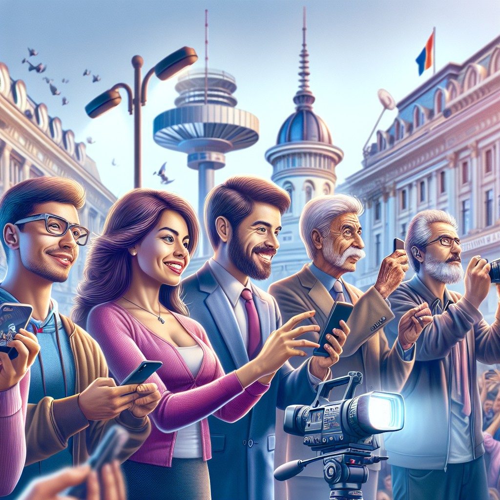5G