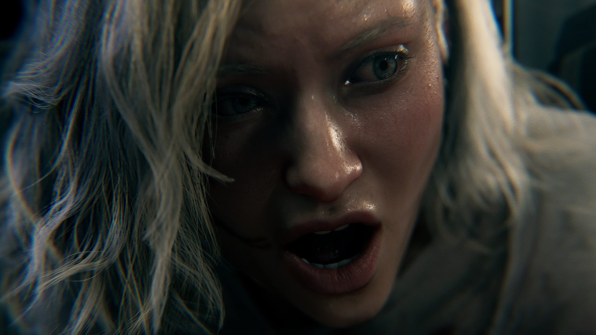 Toate jocurile Resident Evil moderne, inclusiv Requiem, urmează să ajungă pe Nintendo Switch 2