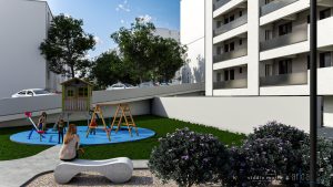 Altorama – dovada că designul poate fi frumos, eficient și responsabil