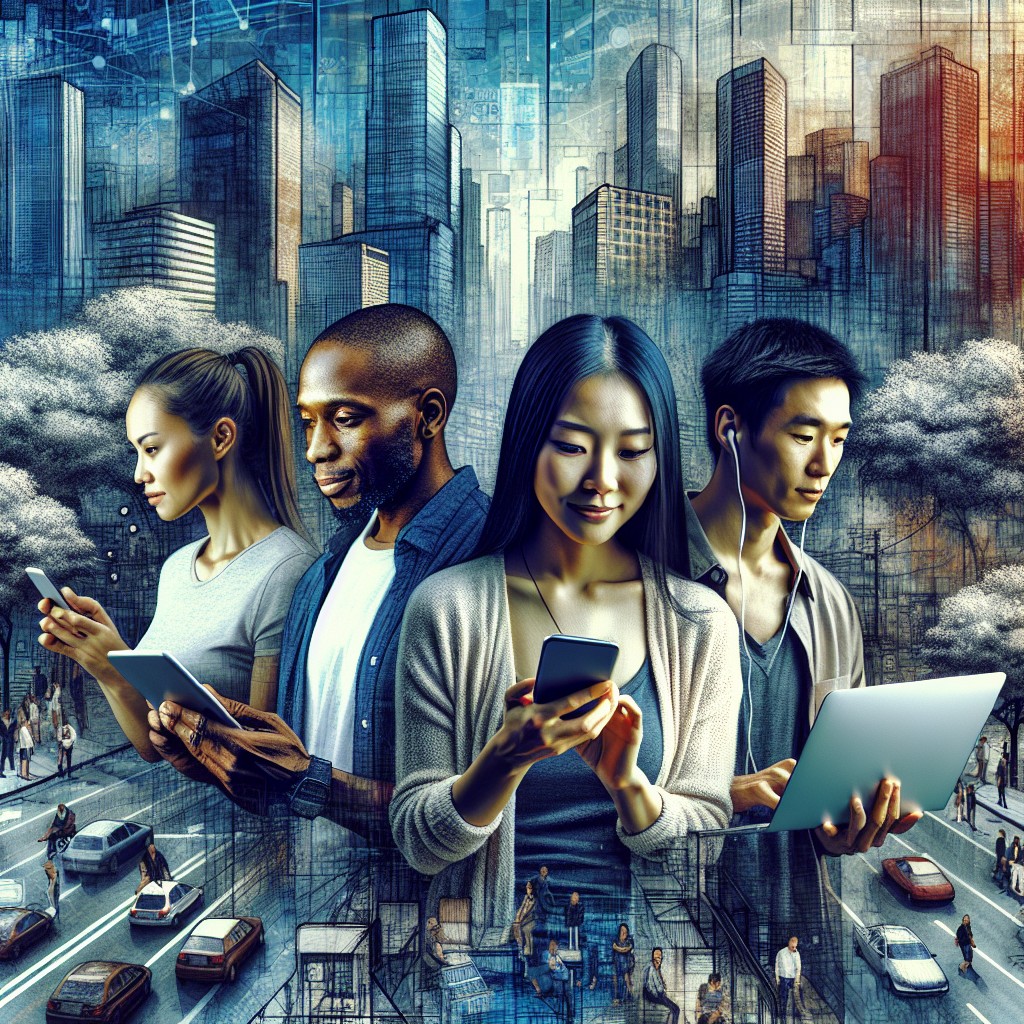 De ce contează distribuția multiplatformă pentru orice brand modern