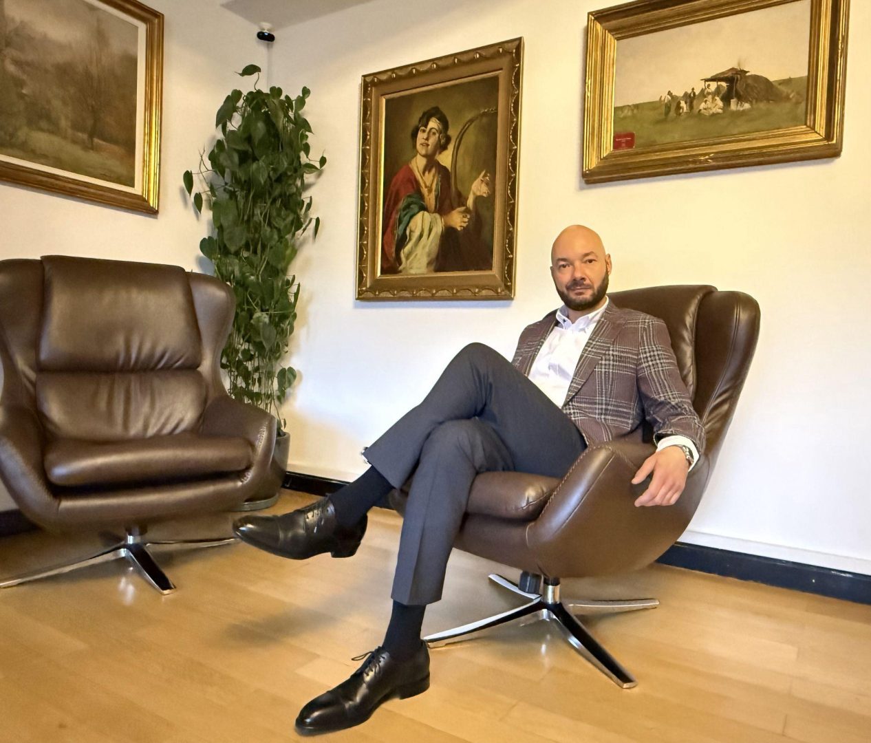 Drepturile consumatorilor, pe înțelesul tău: greșelile care te costă și cum le eviți cu avocatul Vladimir Naciu