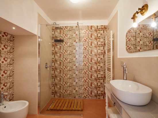 Petra Country House: il Salento da vivere con stile, lentezza e autenticità