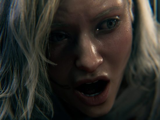 Toate jocurile Resident Evil moderne, inclusiv Requiem, urmează să ajungă pe Nintendo Switch 2